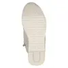 Boots Caprice 9-9-26200-29-407