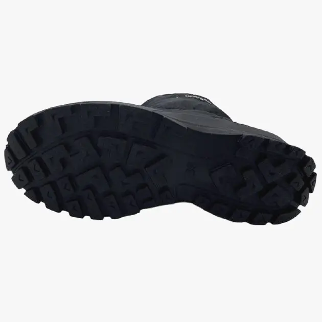 Полусапоги Nordan Schuhe GmbH 8722R100
