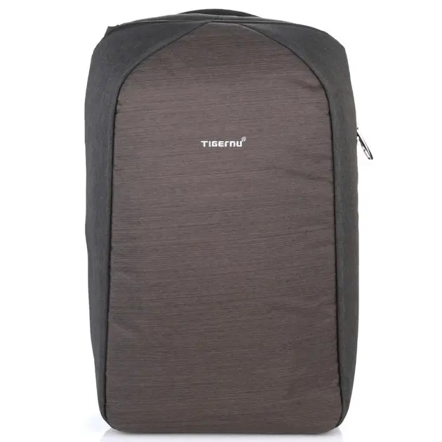 Рюкзак TIGERNU 104037