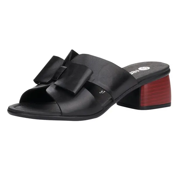 Clog Remonte R8759-01