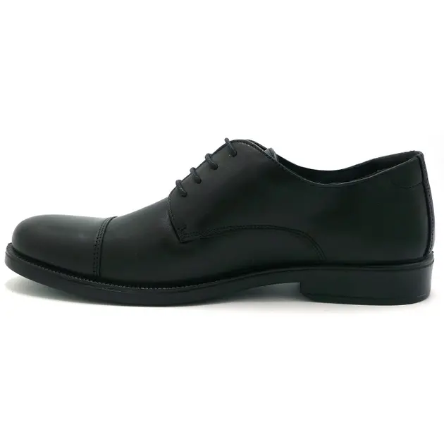 Shoes IMAC 700010 28260/011
