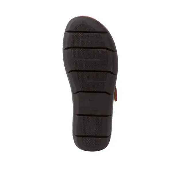 Пантолети Tamaris 1-27510-41 500
