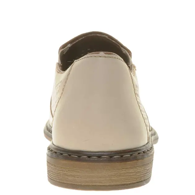 Shoes Rieker 13486-60