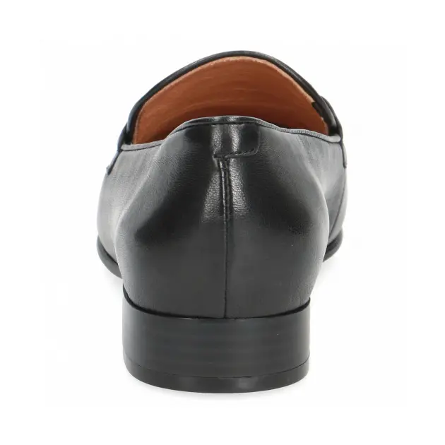 Shoes Caprice 9/24206/27 040IS