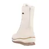 Черевики Remonte R8483-60