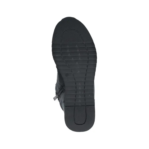 Boots Caprice 9-9-26200-29-040