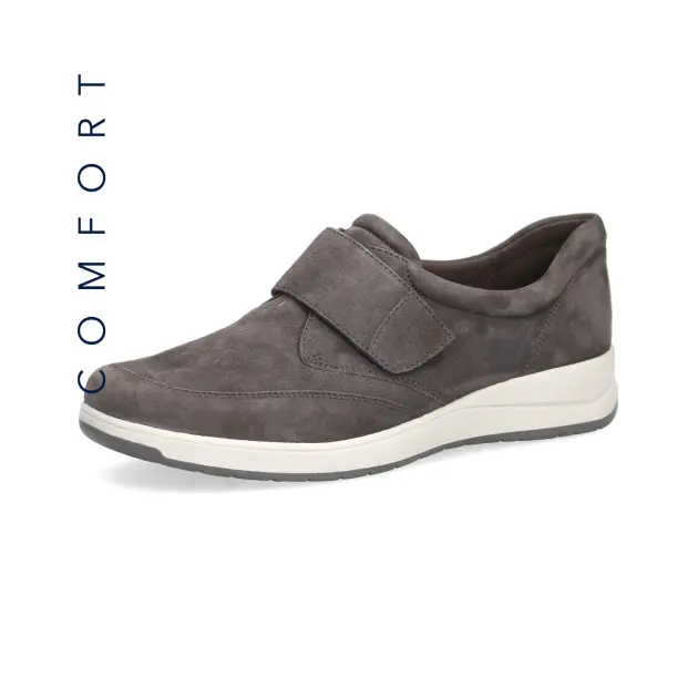 Shoes Caprice 9-9-24756-29-206 IS