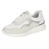 Sneakers Remonte D5907-80