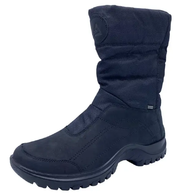 Сапоги Nordan Schuhe GmbH 2770R101