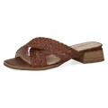 Пантолети Caprice 9-9-27207-42 303