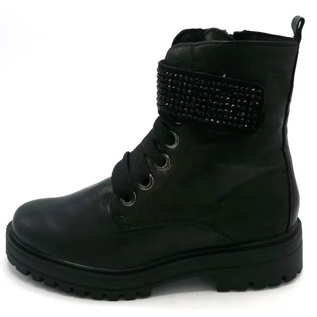 Boots IMAC 608890 54060/011