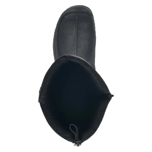 Сапоги Rieker 79990-00