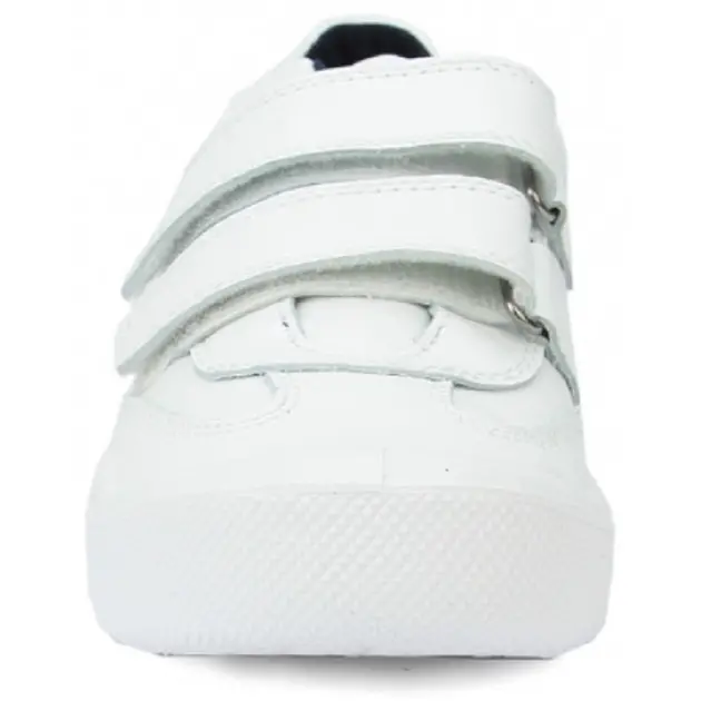 Sneakers Romika 41R31400