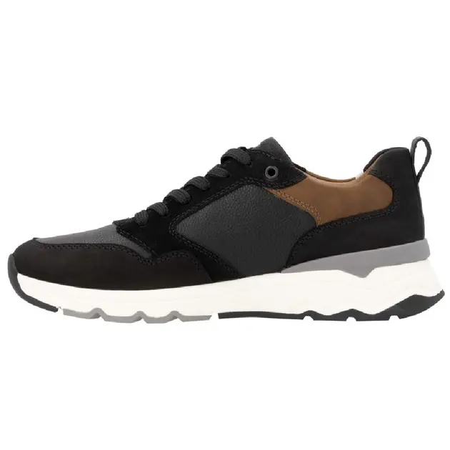 Sneakers Rieker U0903-00