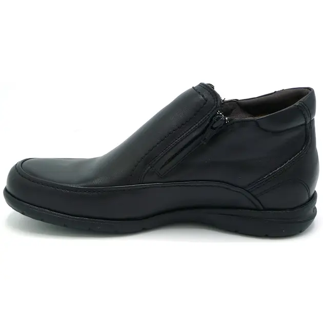 Ботинки FLUCHOS 87830 LUCA