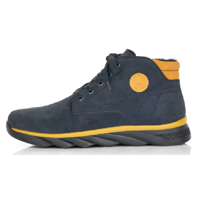 Boots Rieker F1602-14