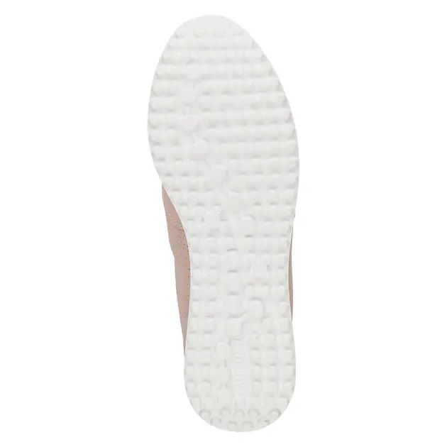 Sneakers Remonte D3100-31