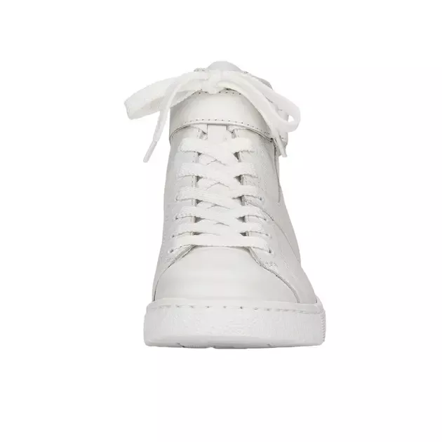 Boots Rieker N1751-80