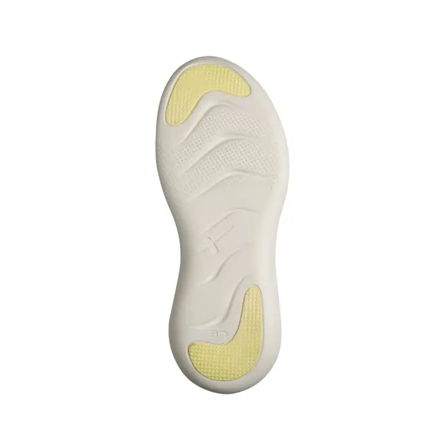 Кроссовки Tamaris 1-23715-46 001