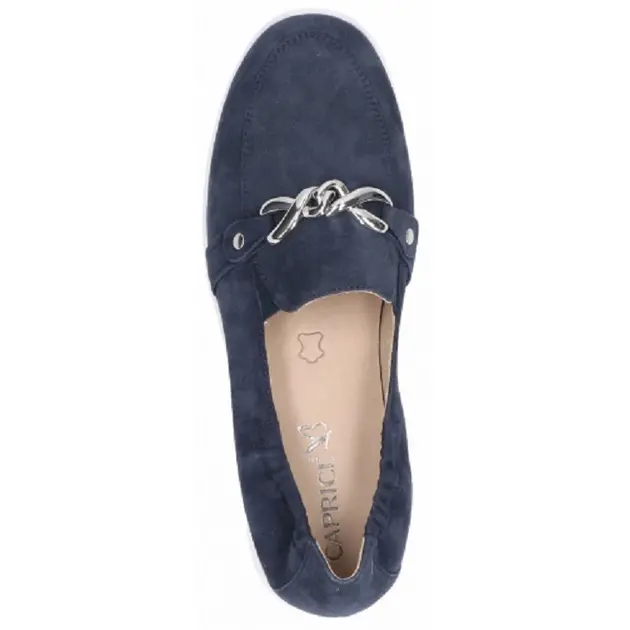 Shoes Caprice 9-9-24752-26 857
