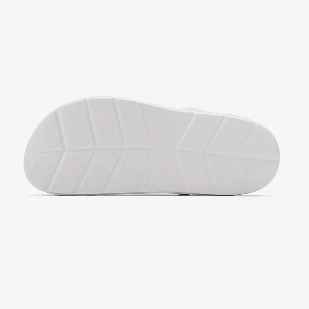 Сабо COQUI 6413 WHITE/WHITE LT.MINT