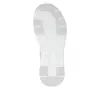 Кроссовки Rieker 09100/40
