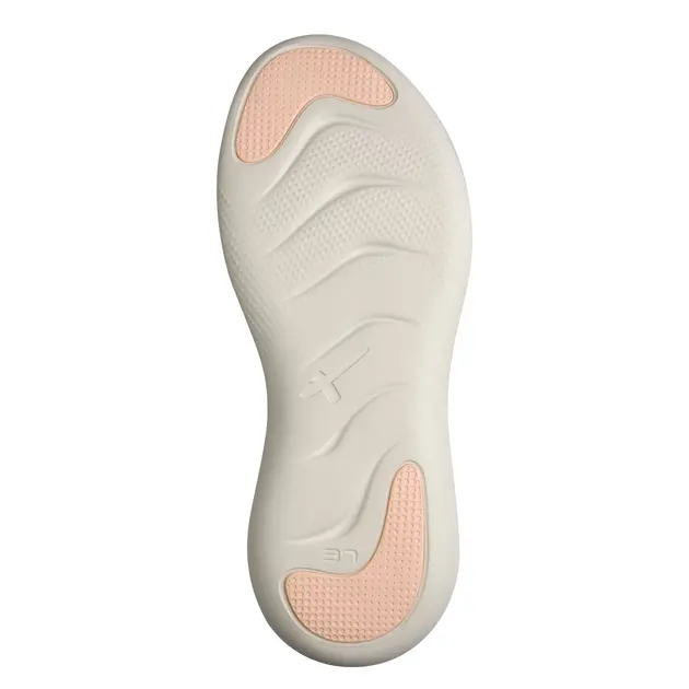 Кроссовки Tamaris 1-23715-46 418