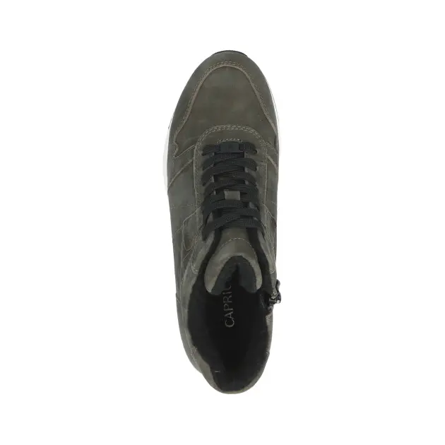 Boots Caprice 9-9-26200-29-706 IS