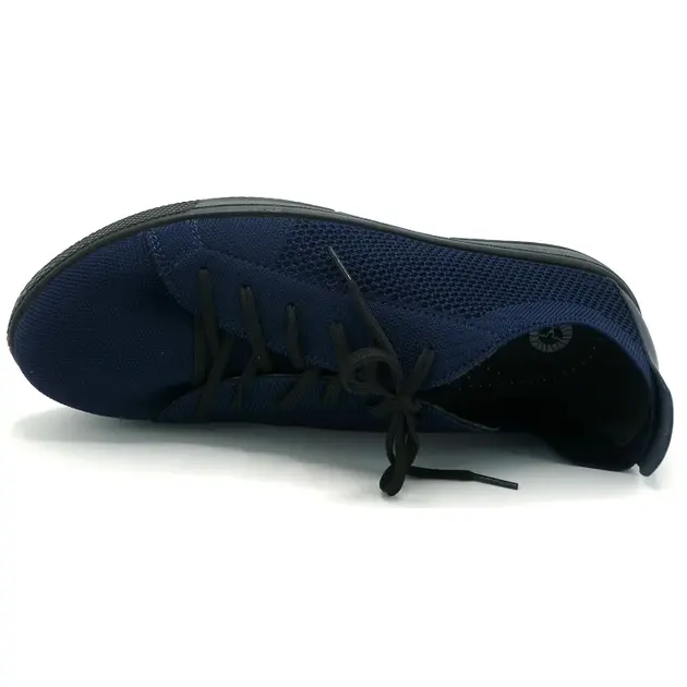 Sneakers TIGINA 13020800