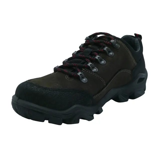 Shoes IMAC 803908 3551/003