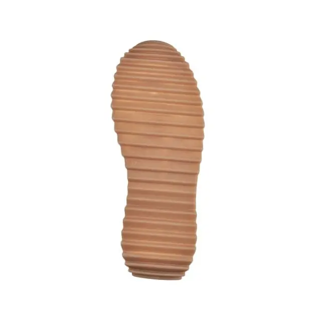 Кросівки Tamaris 1-23731-41 360
