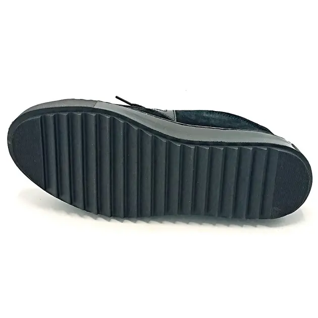 Туфли Romika 6903040599