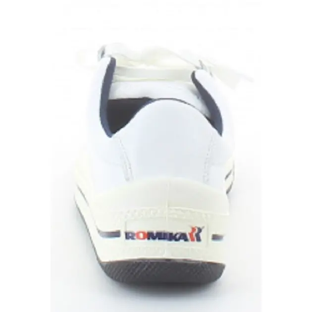 Кросівки Romika 41R03404