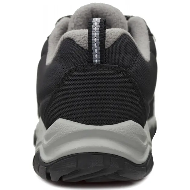 Sneakers Columbia 1865231CLB