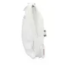 Сумка Remonte Q0626-80