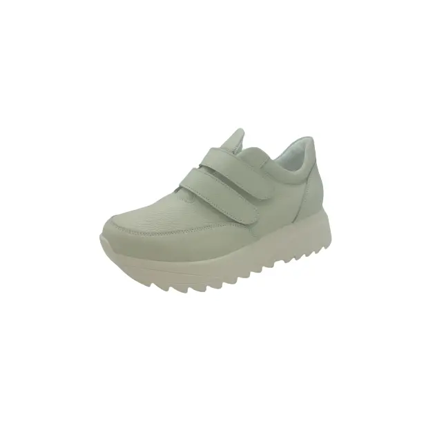 Sneakers Antistress EO 2126.133.170
