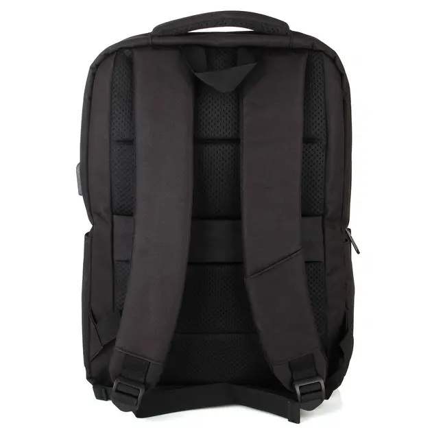 Рюкзак BRADFORD 114685
