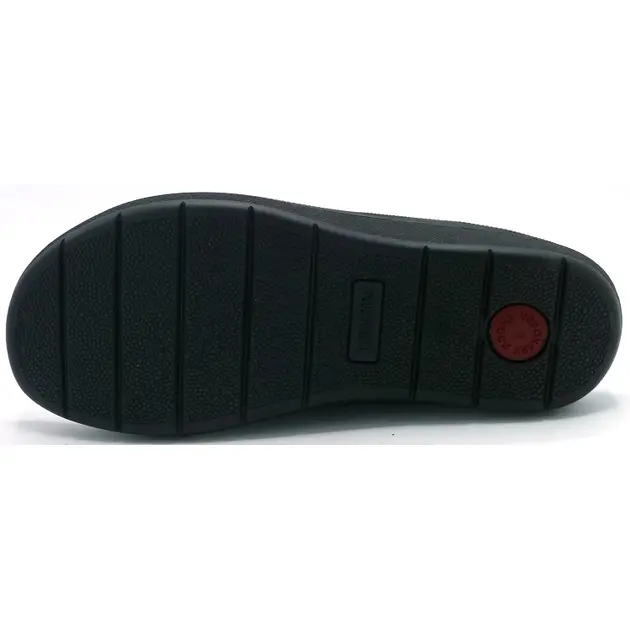 Pantolets IMAC 702710 2290/011