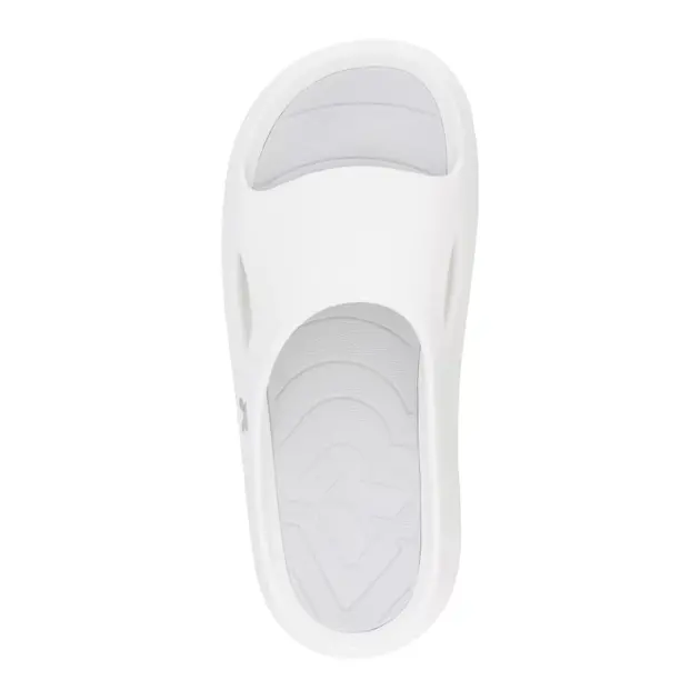 Пантолеты Rieker W3450/80
