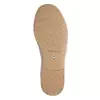 Туфли Tamaris 1-24231-46 418