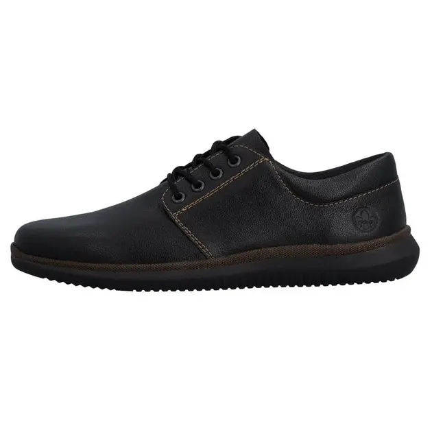 Туфли Rieker 10424/00