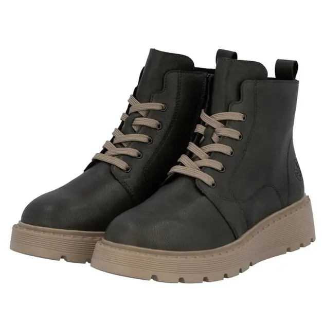 Ботинки Rieker 70405/52
