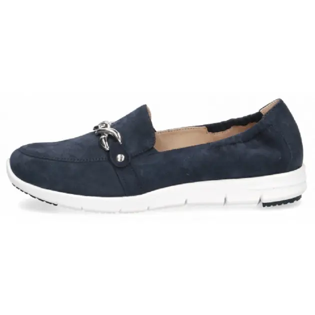 Shoes Caprice 9-9-24752-26 857