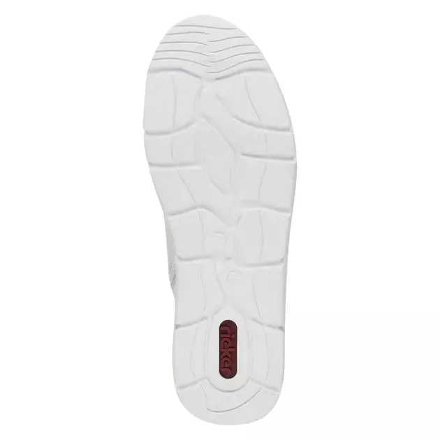 Boots Rieker N1751-80