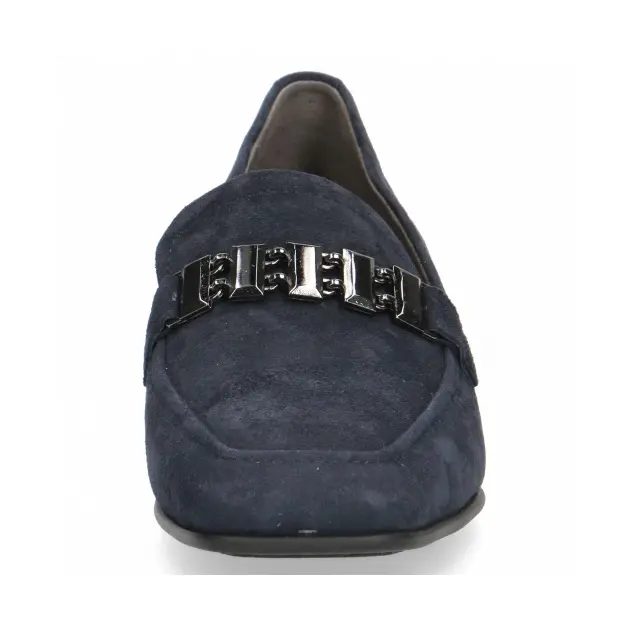Shoes Caprice 9/24205/27 857IS