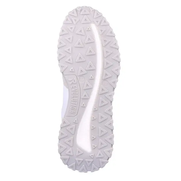 Кросівки Rieker W0600-90