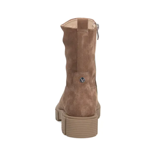 Boots Caprice 9-9-26453-29-379 IS