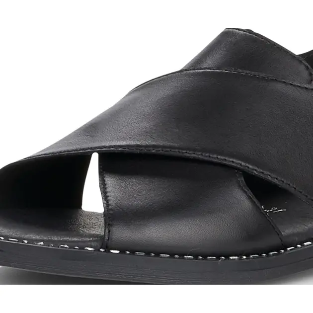 Sandals Remonte D3650-01