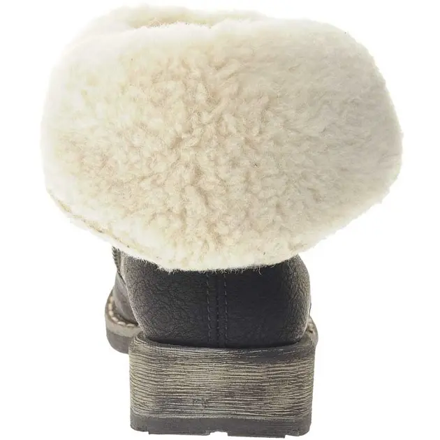 Boots Rieker 74689-00