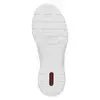 Shoes Rieker L32G7-80